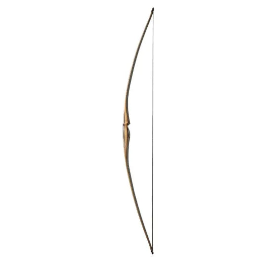 Arco Longbow Edge Pro OLD MOUNTAIN
