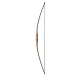 Arco Longbow Edge Pro OLD MOUNTAIN