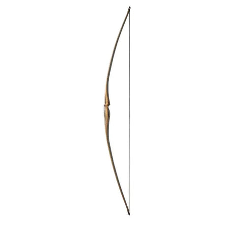 Arco Longbow Edge Pro OLD MOUNTAIN