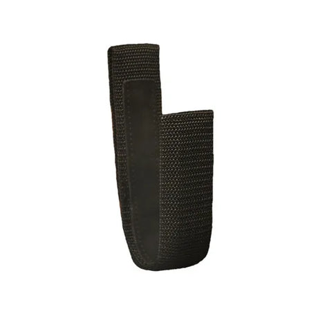 Colgador de Arco NEET