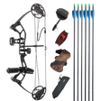 Arco de Poleas M2 SAS Supreme TOPOINT