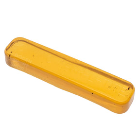 Pegamento Ferr-L-Tite Hot Melt BOHNING