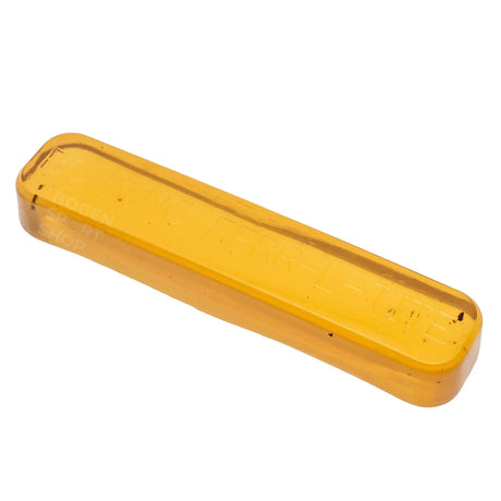 Pegamento Ferr-L-Tite Hot Melt BOHNING