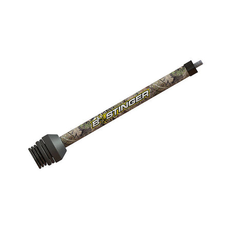 Estabilizador Sport Hunter Xtreme 8" BEE STINGER
