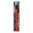 Gomas de Repuesto Red Magnum	KING RAT