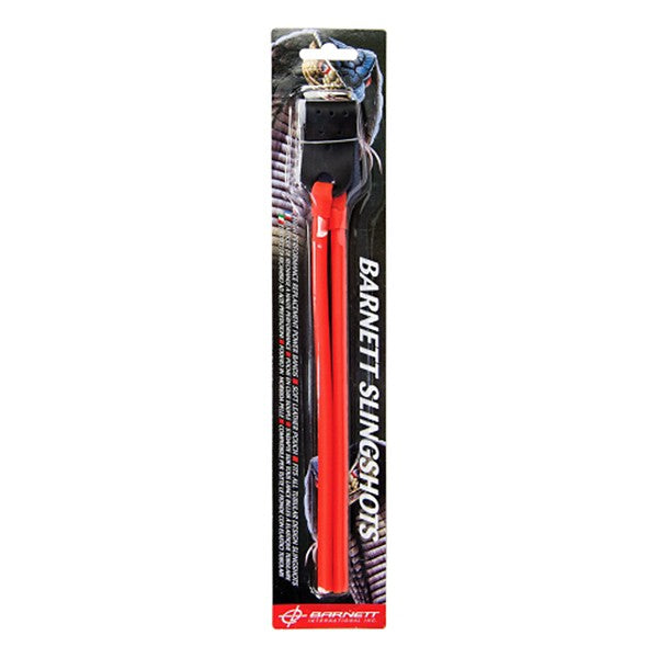 Gomas de Repuesto Red Magnum	KING RAT