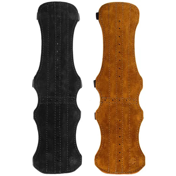 Protector de Brazo Tradicional 34 cm BEARPAW