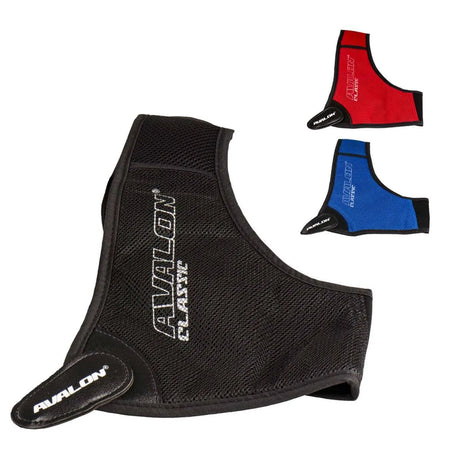 Protector de Pecho Classic AVALON