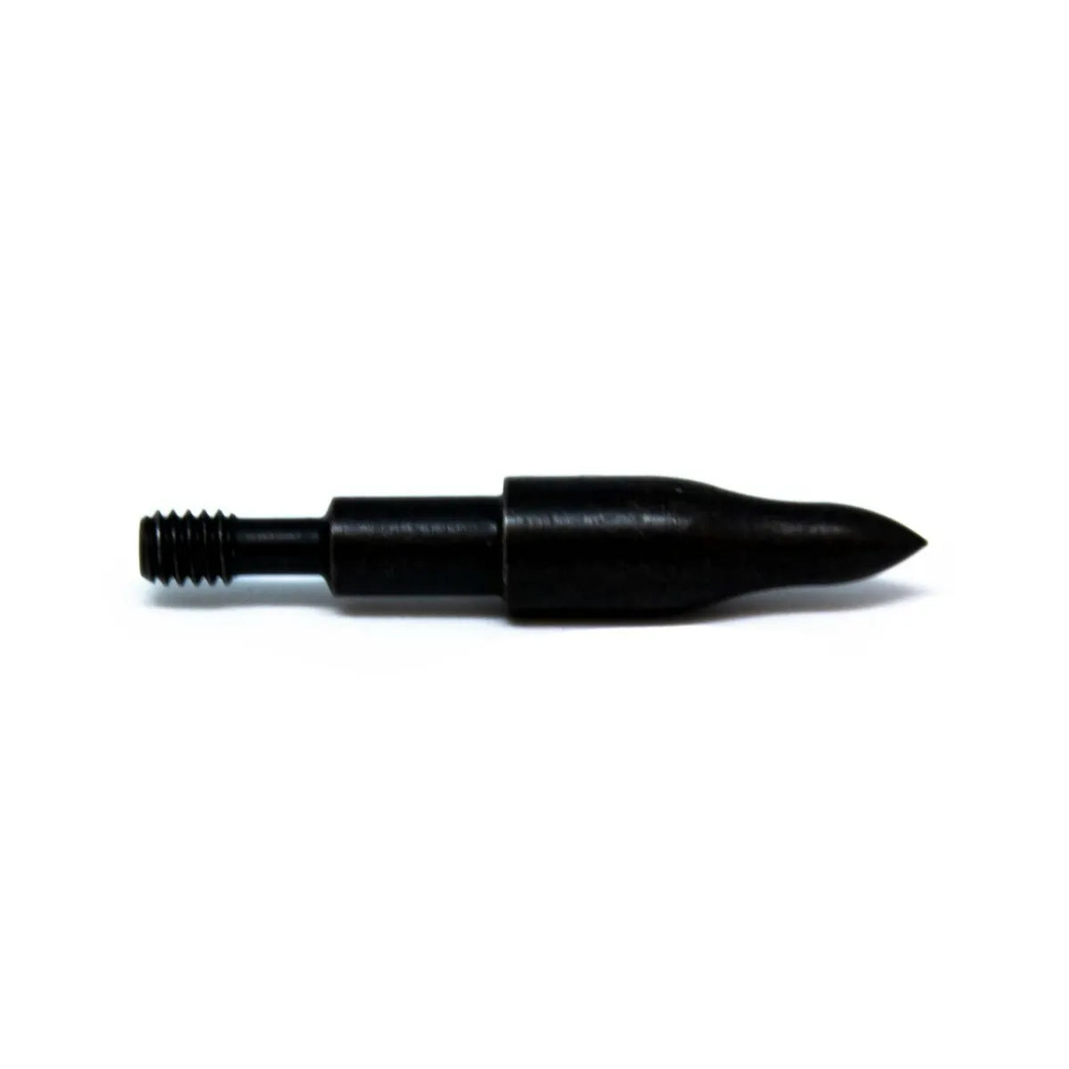 Punta de Entrenamiento Combo 19/64 (12 Pack) 	TIPPING POINT ARCHERY
