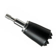 Punta de Impacto 5/8 (4 Pack) SAUNDERS