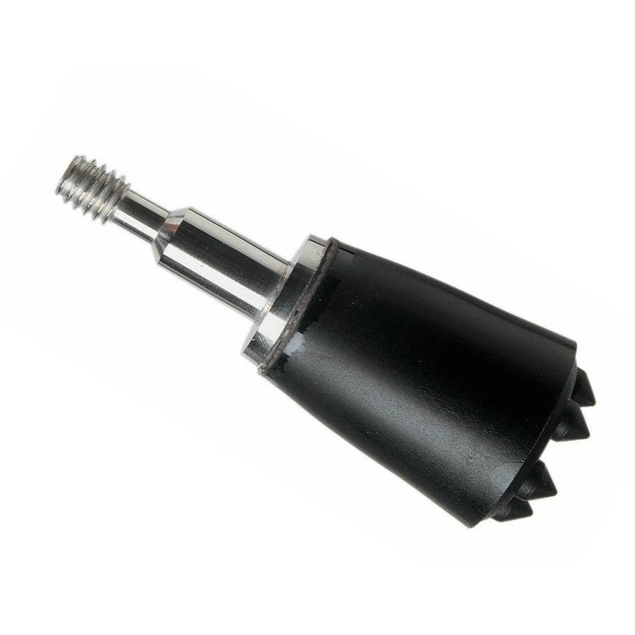 Punta de Impacto 5/8 (4 Pack) SAUNDERS