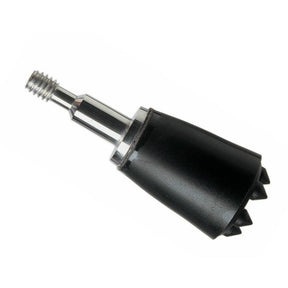 Punta de Impacto 5/8 (4 Pack) SAUNDERS