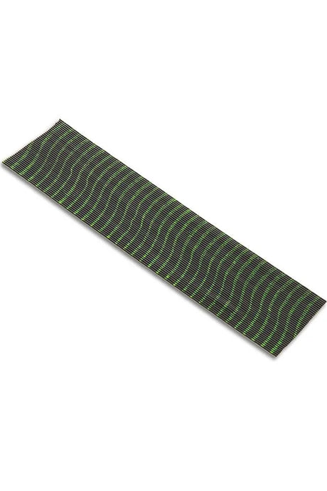 Silenciadores de Cuerda Vibe Rubber Whiskers (2 Pack) OMP