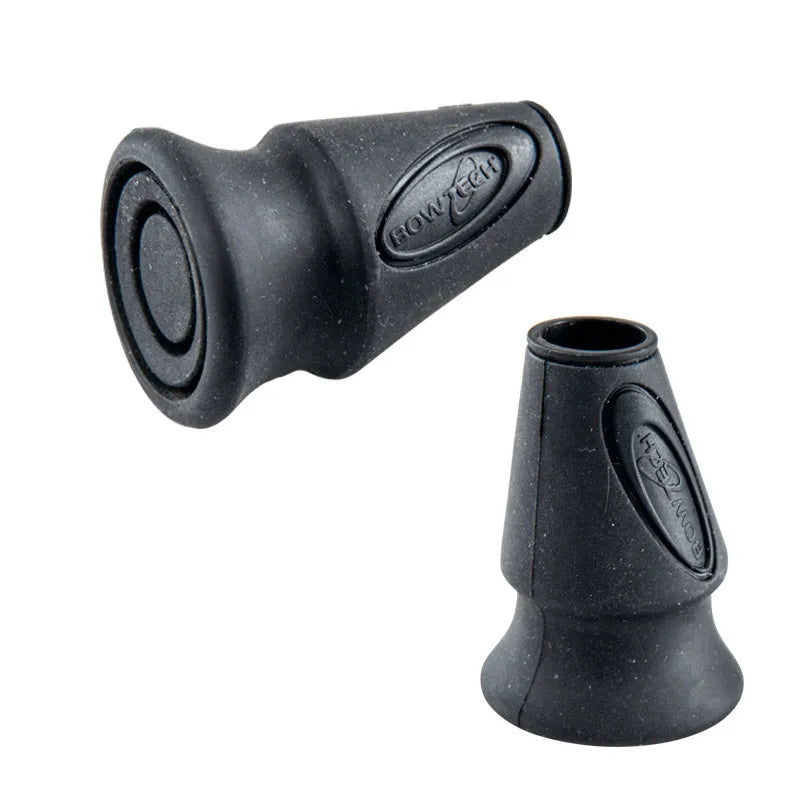 Amortiguador de Cuerda BOWTECH