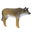 Diana 3D Lobo L123cm H70cm SRT TARGETS
