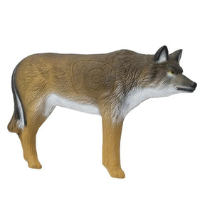 Diana 3D Lobo L123cm H70cm SRT TARGETS