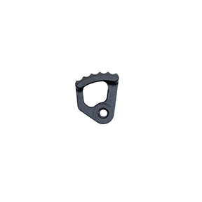 Thumb Pad UV para Disparador ULTRAVIEW