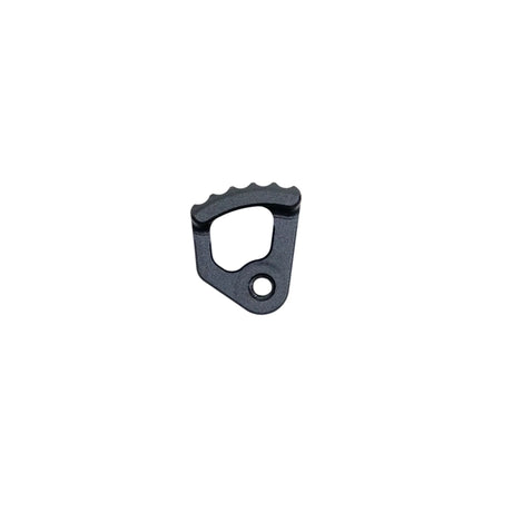 Thumb Pad UV para Disparador ULTRAVIEW