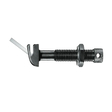 Reposaflechas Centerest Flipper (RH) con Tornillo NAP
