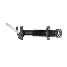 Reposaflechas Centerest Flipper (RH) con Tornillo NAP