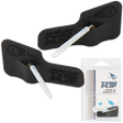 Reposaflechas Tyro Flip AVALON