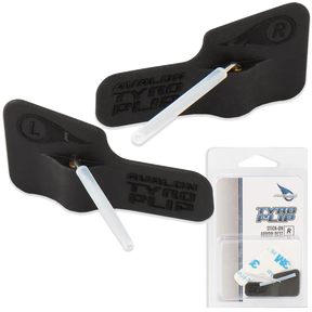 Reposaflechas Tyro Flip AVALON