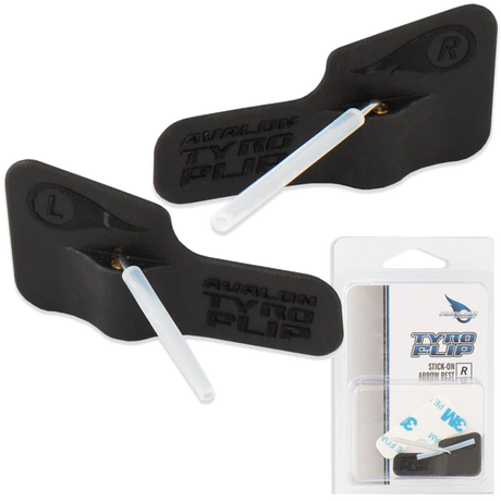 Reposaflechas Tyro Flip AVALON