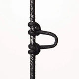 Cuerda de Liberación 1/2 m D-Loop FLEX