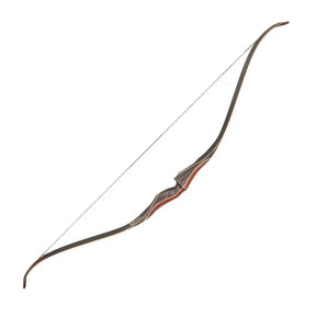 Arco Recurvado Redden 62" OAK RIDGE