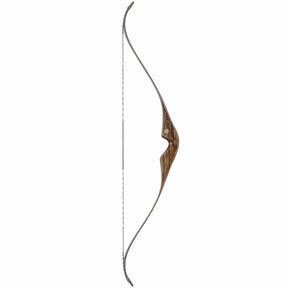 Arco Recurvado 52" Kodiak Magnum BEAR ARCHERY