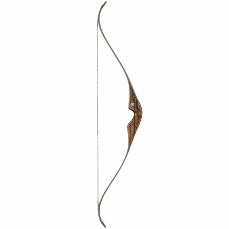 Arco Recurvado 52" Kodiak Magnum BEAR ARCHERY