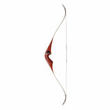 Arco Recurvado 48" SuperMag BEAR ARCHERY