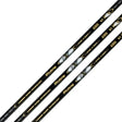 Tubo de Carbono VXT Elite/V1 ID 4.2 / 31" (12 Pack) VICTORY