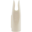 Culatin Tradicional 11/32" BEARPAW