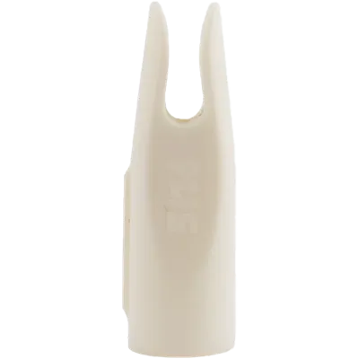 Culatin Tradicional 11/32" BEARPAW