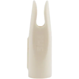Culatin Tradicional 11/32" BEARPAW