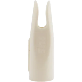 Culatin Tradicional 11/32" BEARPAW