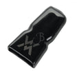 Protector de Tip WILD MOUNTAIN