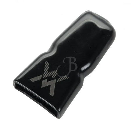 Protector de Tip WILD MOUNTAIN