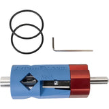 Kit de Reparación de Vastagos PA1 ARROW-FIX