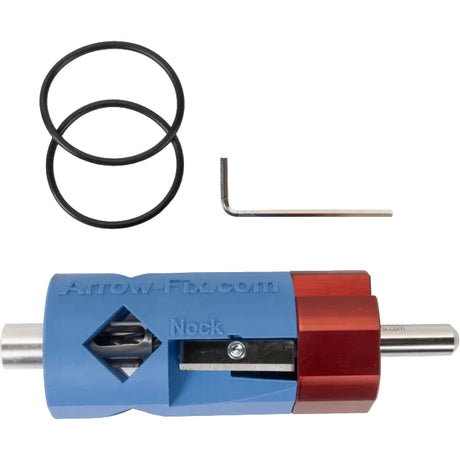 Kit de Reparación de Vastagos PA1 ARROW-FIX