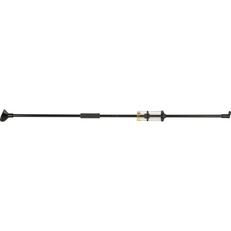Cerbatana 36" Negra BLACKBIRD