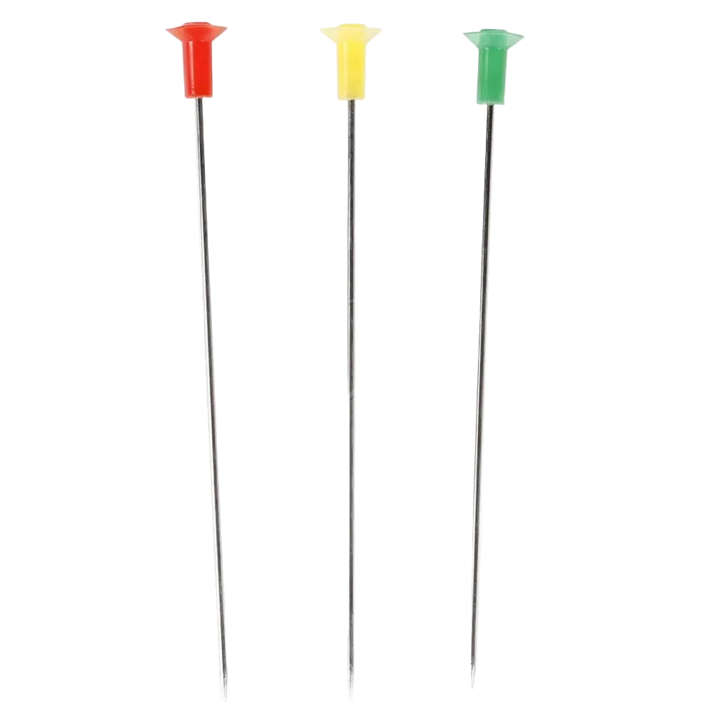 Dardo Cerbatana (20 Pack) BLACKBIRD