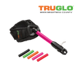 Disparador Speed Shot XS Junior VCR BK TRUGLO