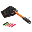 Disparador Speed Shot XS VCR BK TRUGLO
