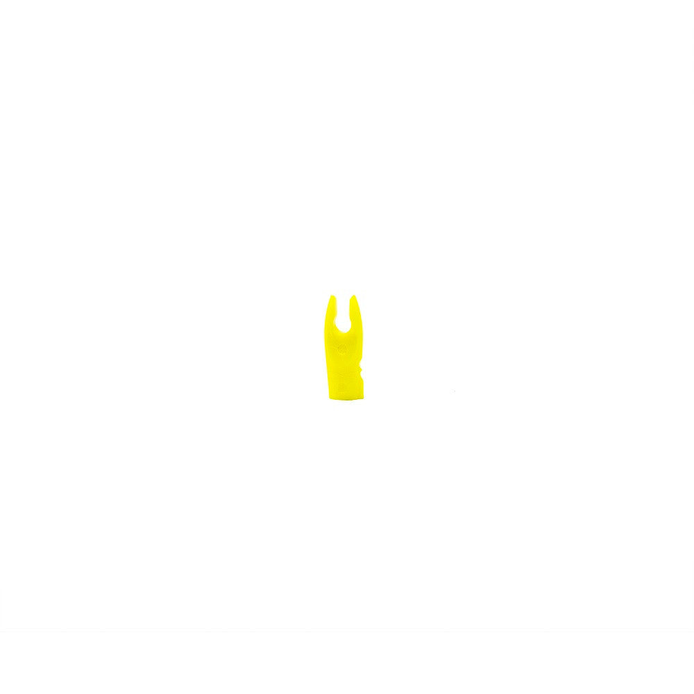 Culatín Pin Large Throat BOHNING