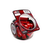 Cera para Cuerdas Wax Tex Tite BOHNING