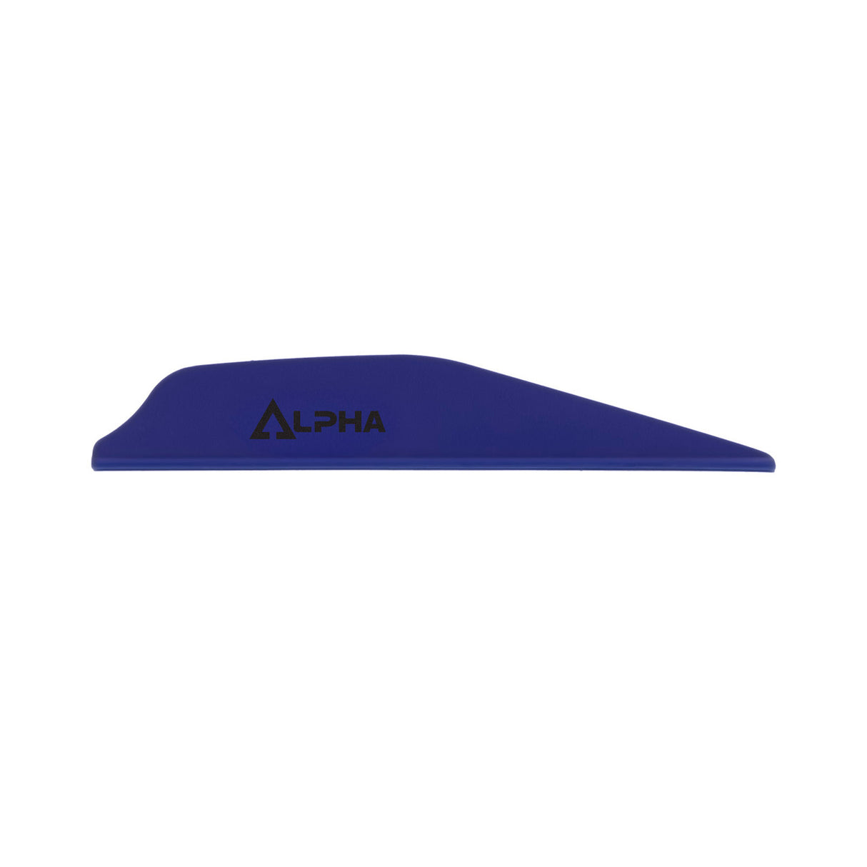 Pluma Alpha 2,8" Mini BOHNING