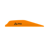 Pluma Alpha 2,8" Mini BOHNING
