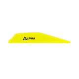 Pluma Alpha 2,8" Mini BOHNING